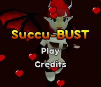 Cкриншот Succu-BUST!, изображение № 1999858 - RAWG