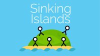 Cкриншот Sinking Islands (JacoboHansen), изображение № 2316860 - RAWG