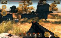 Cкриншот The Sun: Evaluation, изображение № 1434042 - RAWG