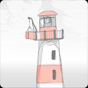Cкриншот Escape the Lighthouse Island, изображение № 3276812 - RAWG
