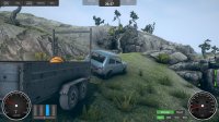 Cкриншот Bigger Trucks, изображение № 3068158 - RAWG