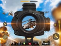 Cкриншот Sniper 3D: Bullet Strike PvP, изображение № 2164432 - RAWG