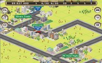 Cкриншот Bus Tycoon ND, изображение № 1605835 - RAWG