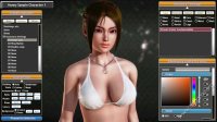 Cкриншот Honey Select, изображение № 2830399 - RAWG