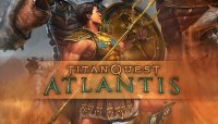 Cкриншот Titan Quest: Atlantis, изображение № 2271852 - RAWG