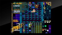 Cкриншот Arcade Archives CRAZY CLIMBER2, изображение № 28416 - RAWG