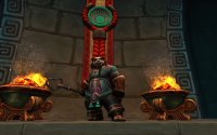 Cкриншот World of Warcraft: Mists of Pandaria, изображение № 585874 - RAWG