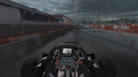 Cкриншот Kart Racing Pro, изображение № 91561 - RAWG