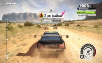 Cкриншот DiRT 2, изображение № 778388 - RAWG