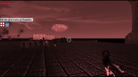 Cкриншот Electric Zombies!, изображение № 106211 - RAWG