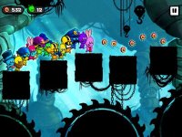 Cкриншот Gummy Heroes, изображение № 874050 - RAWG