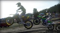 Cкриншот MXGP - The Official Motocross Videogame, изображение № 31471 - RAWG