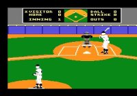 Cкриншот Pete Rose Baseball, изображение № 727287 - RAWG