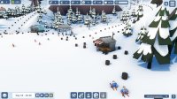 Cкриншот Snowtopia: Ski Resort Tycoon, изображение № 3448626 - RAWG