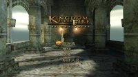 Cкриншот Kingdom Under Fire: The Crusaders, изображение № 2334953 - RAWG