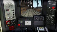 Cкриншот Train Simulator, изображение № 76571 - RAWG