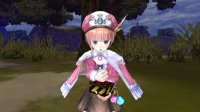 Cкриншот Atelier Rorona: the Alchemist of Arland, изображение № 613120 - RAWG