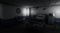 Cкриншот Not in Heaven, изображение № 1687595 - RAWG