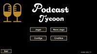 Cкриншот Podcast Tycoon, изображение № 2654425 - RAWG