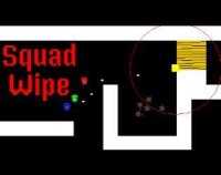 Cкриншот Squad Wipe, изображение № 1758916 - RAWG