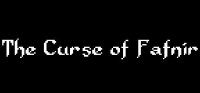 Cкриншот The Curse of Fafnir, изображение № 3017316 - RAWG