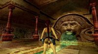 Cкриншот Tomb Raider: Хроники, изображение № 102442 - RAWG
