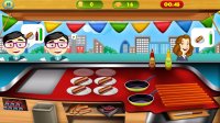 Cкриншот Fast Food Chef, изображение № 3496773 - RAWG