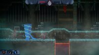Cкриншот Castle Reborn, изображение № 3401826 - RAWG