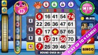 Cкриншот Bingo Lane Mobile, изображение № 1772794 - RAWG