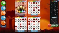 Cкриншот Bingo - Free Bingo Games, изображение № 1361348 - RAWG