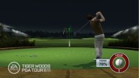 Cкриншот Tiger Woods PGA Tour 11, изображение № 547443 - RAWG