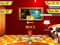 Cкриншот Throw My Stuff: 3D Indoor Game, изображение № 1334430 - RAWG