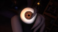 Cкриншот Exiled, изображение № 3659783 - RAWG