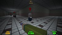 Cкриншот Gum Maniacs (Alpha v1.0), изображение № 1226655 - RAWG