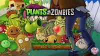 Cкриншот Plants vs. Zombies, изображение № 277046 - RAWG