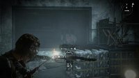 Cкриншот Rise of the Tomb Raider - Cold Darkness Awakened, изображение № 2246094 - RAWG