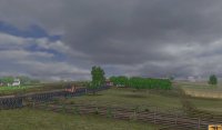 Cкриншот Scourge of War: Gettysburg, изображение № 518780 - RAWG
