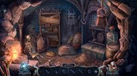 Cкриншот Grim Tales: Horizon Of Wishes Collector's Edition, изображение № 3468428 - RAWG