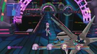 Cкриншот Hyperdimension Neptunia Victory, изображение № 594405 - RAWG