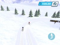Cкриншот Guldsprinten, изображение № 1900040 - RAWG