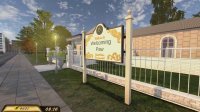 Cкриншот Pets Hotel: Prologue, изображение № 3501493 - RAWG
