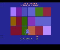 Cкриншот Atari Video Cube, изображение № 725740 - RAWG