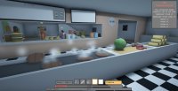 Cкриншот Employee Simulator, изображение № 2464613 - RAWG