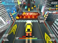 Cкриншот Extreme Road Racing Championship | Free Car Game, изображение № 1762289 - RAWG