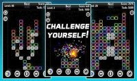 Cкриншот Glow Block – Neon Blocks Game, изображение № 1586861 - RAWG