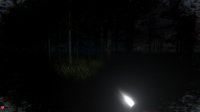 Cкриншот V.T., изображение № 834429 - RAWG