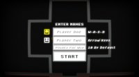 Cкриншот Square² Demo, изображение № 2690106 - RAWG