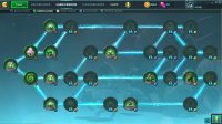 Cкриншот Crystal Clash, изображение № 3192383 - RAWG