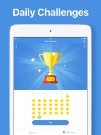 Cкриншот Sudoku.com - Puzzle Game, изображение № 2023543 - RAWG