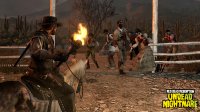Cкриншот Red Dead Redemption: Undead Nightmare, изображение № 567876 - RAWG